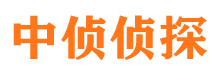 华县外遇出轨调查取证